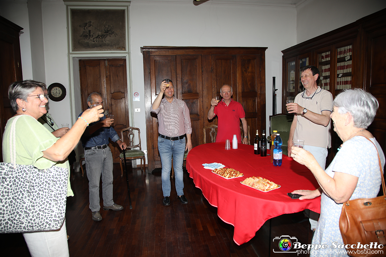 VBS_9929 - Incontro Amministrazione Comunale con Delegazione di Septemes Les Vallons.jpg